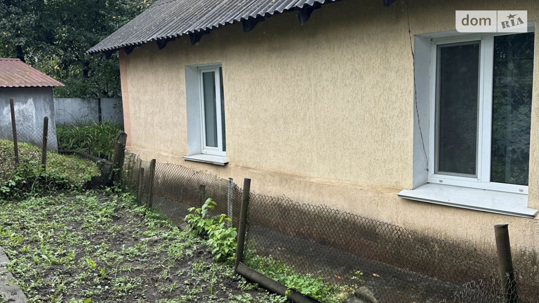 Продается 3-комнатная квартира 53.5 кв. м в Хмельницком, ул. Вокзальная, 133/1В - фото 2