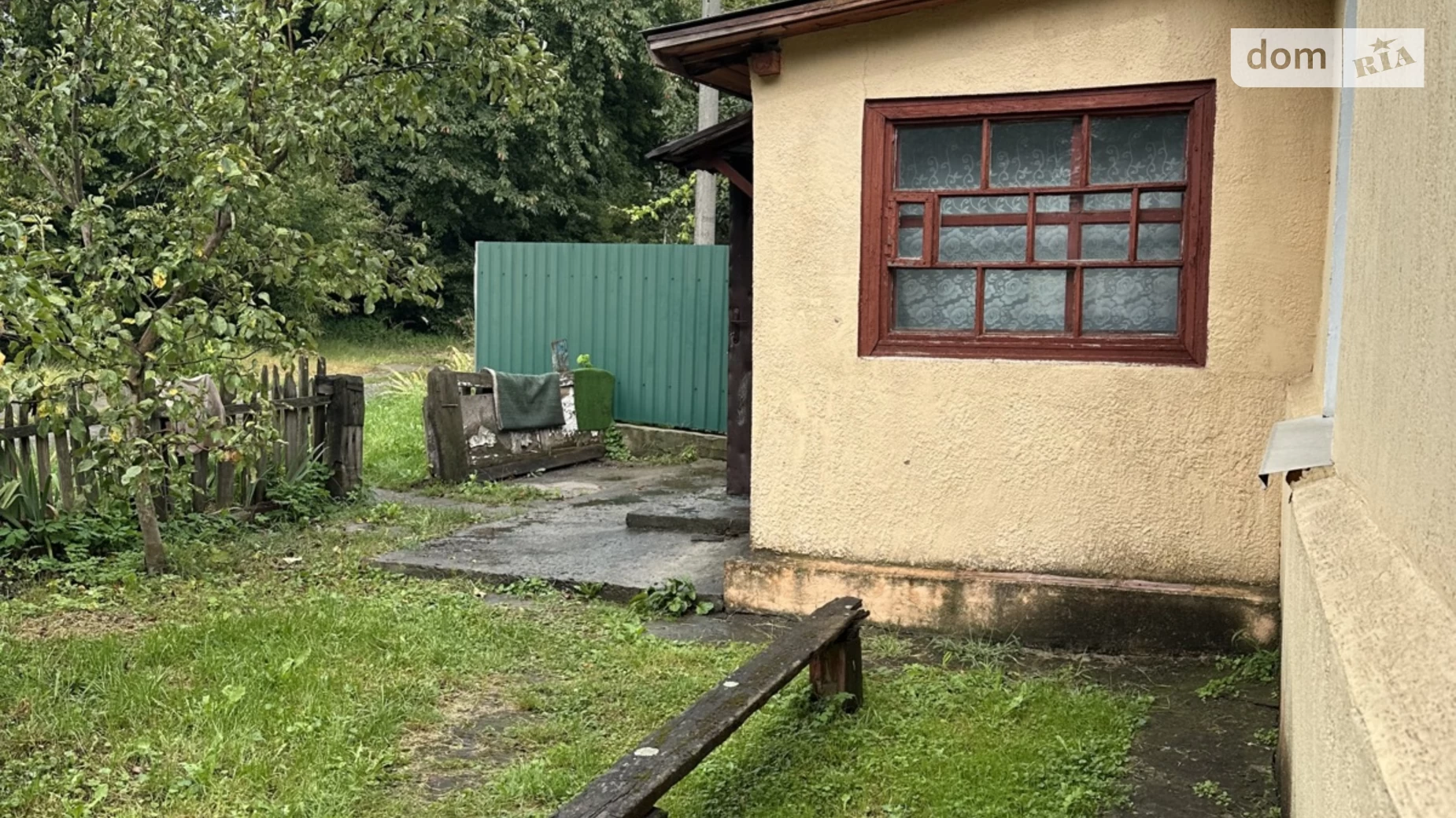 Продается 3-комнатная квартира 53.5 кв. м в Хмельницком, ул. Вокзальная, 133/1В - фото 3