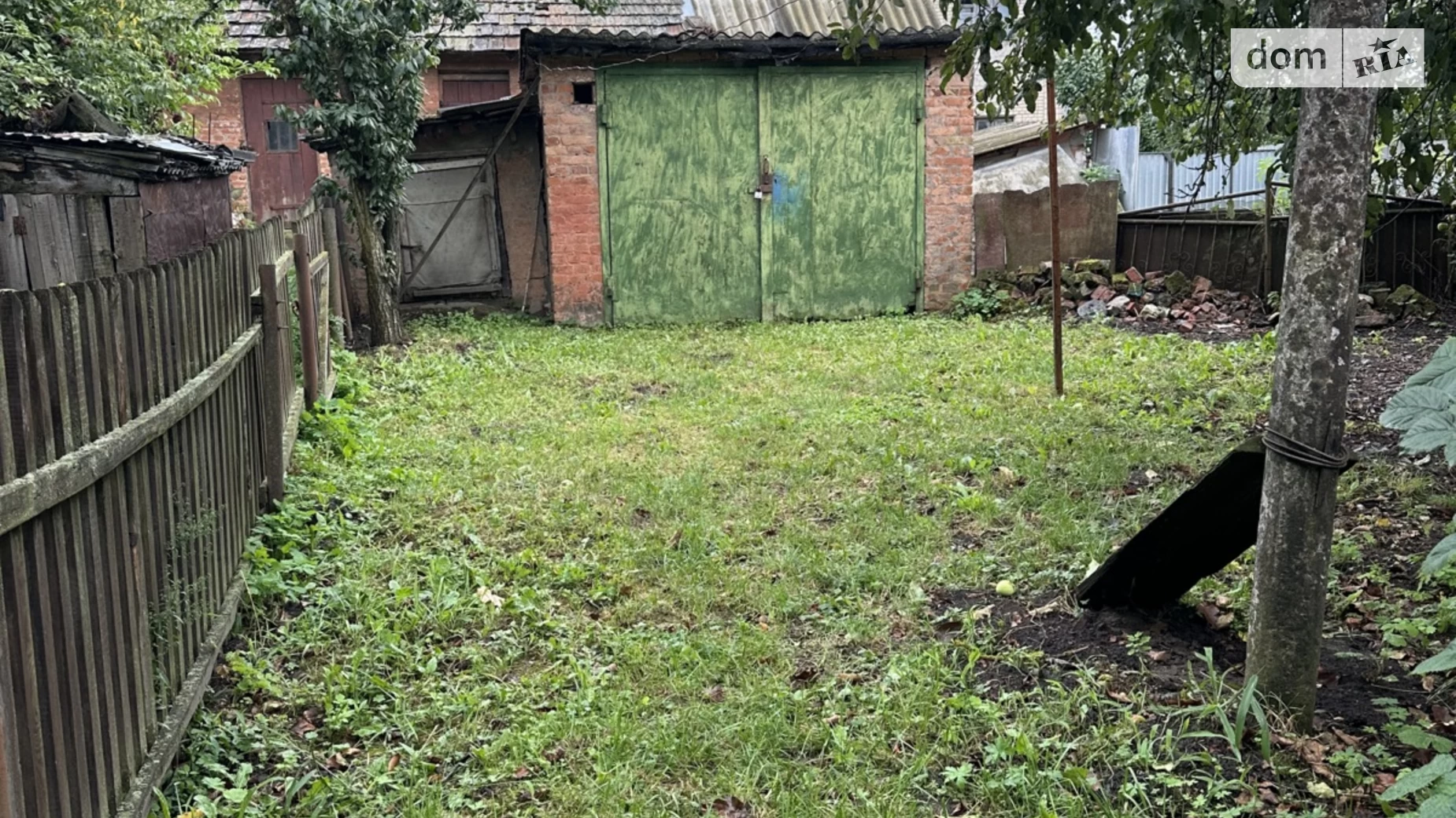 Продается 3-комнатная квартира 53.5 кв. м в Хмельницком, ул. Вокзальная, 133/1В - фото 5