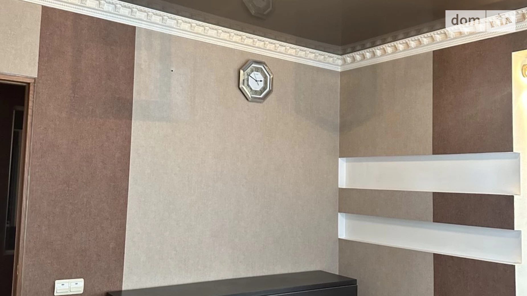 Продается 3-комнатная квартира 66.7 кв. м в Днепре, просп. Героев, 21 - фото 4