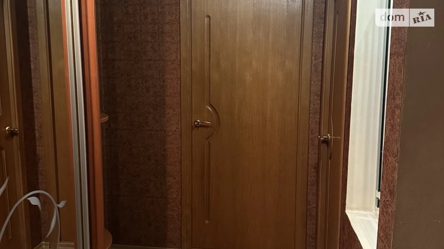 Продается 3-комнатная квартира 66.7 кв. м в Днепре, просп. Героев, 21 - фото 5