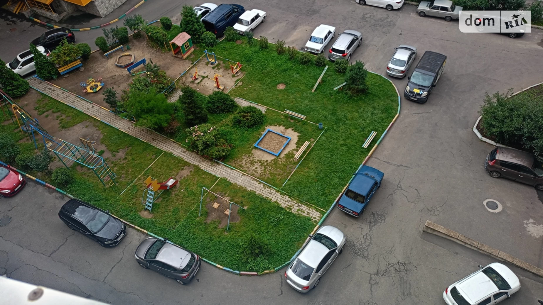 Продается 2-комнатная квартира 63.5 кв. м в Хмельницком, просп. Мира - фото 3