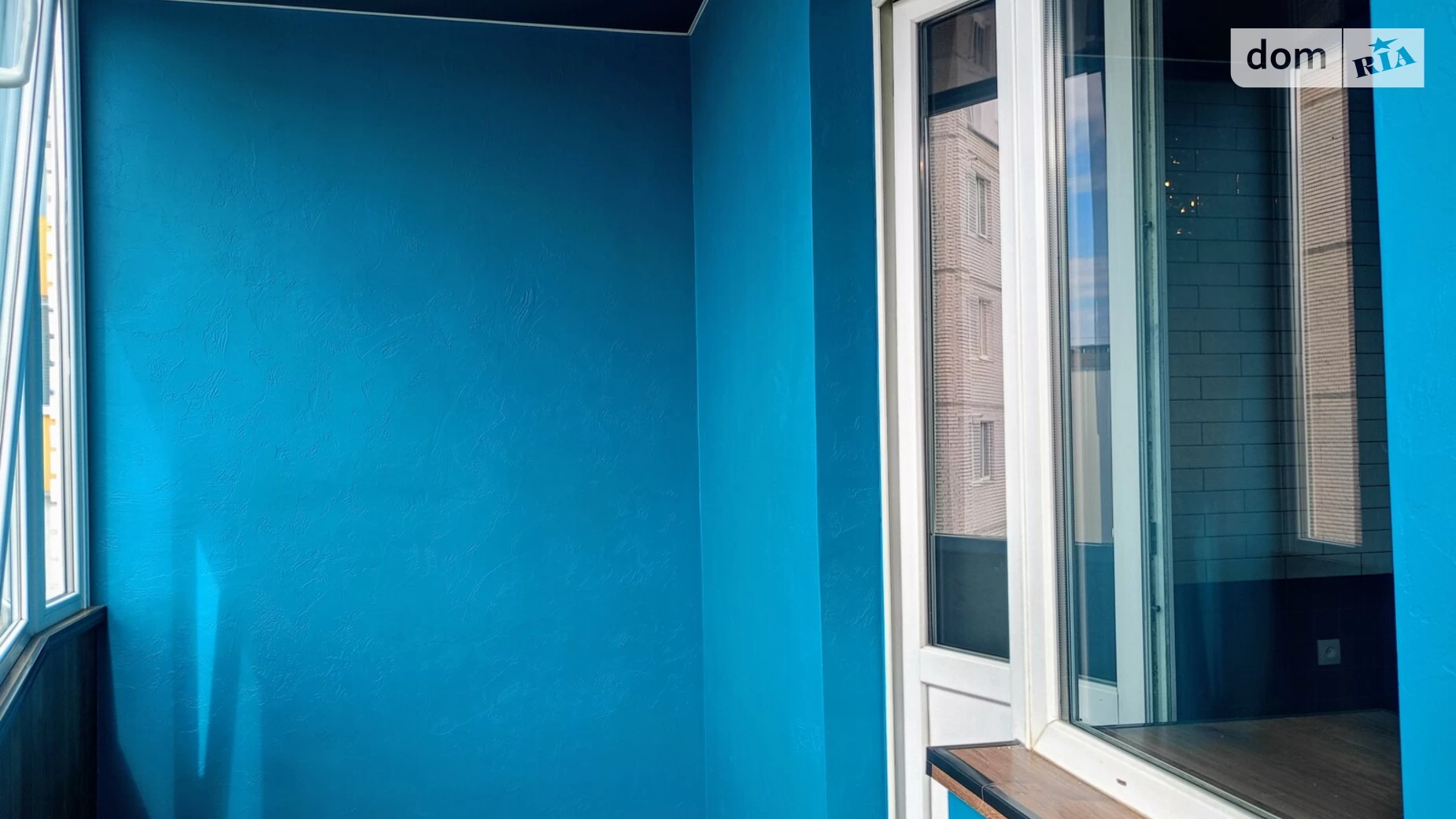 Продается 2-комнатная квартира 63.5 кв. м в Хмельницком, просп. Мира - фото 5