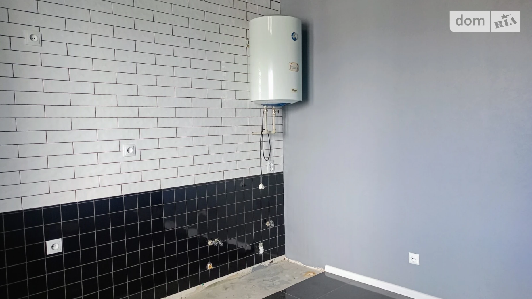 Продается 2-комнатная квартира 63.5 кв. м в Хмельницком, просп. Мира - фото 2