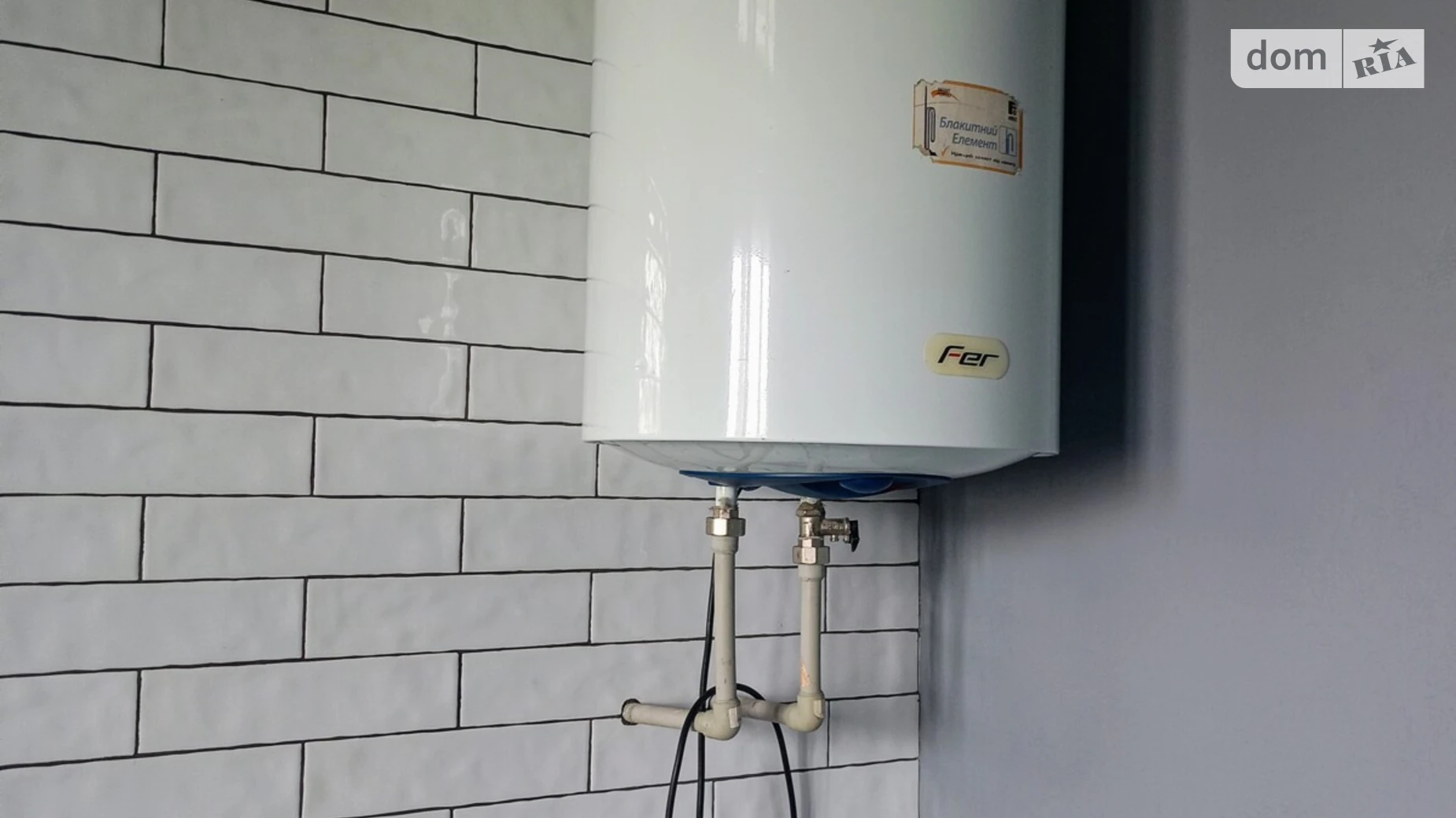 Продается 2-комнатная квартира 63.5 кв. м в Хмельницком, просп. Мира - фото 3