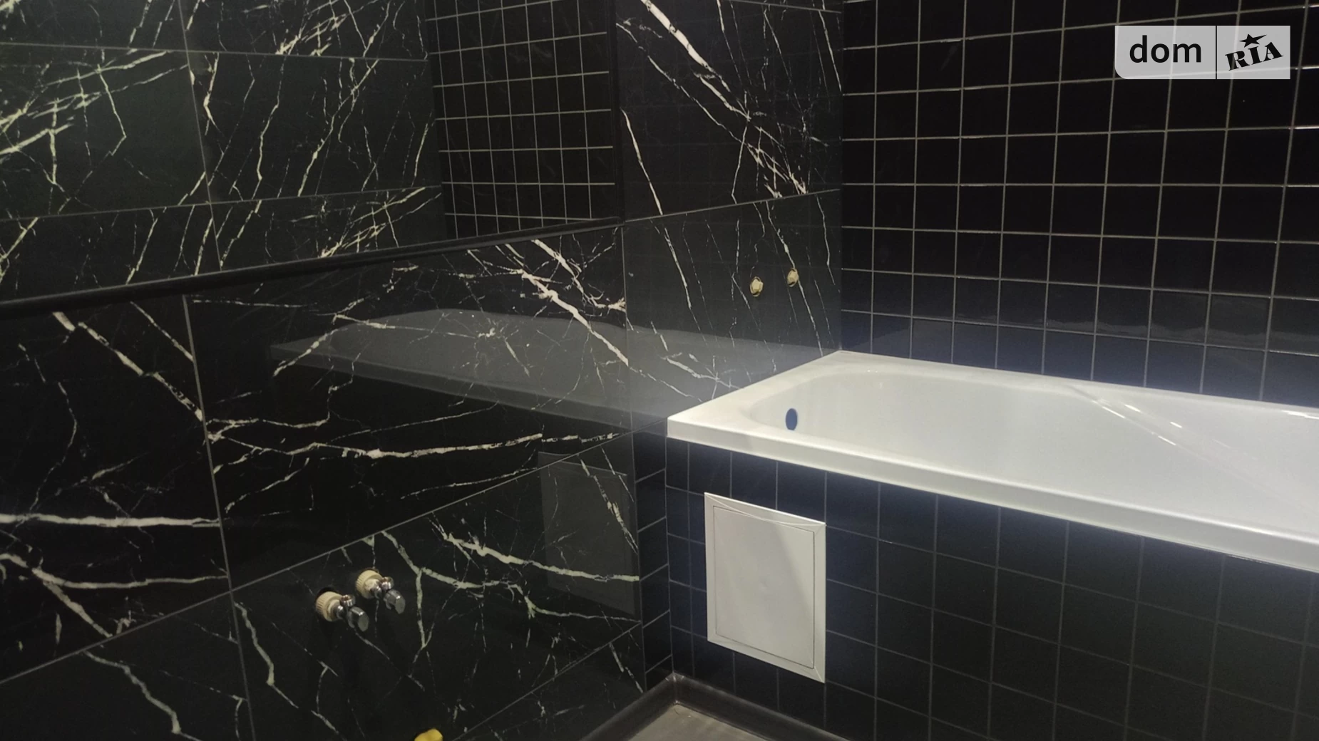 Продается 2-комнатная квартира 63.5 кв. м в Хмельницком, просп. Мира - фото 2