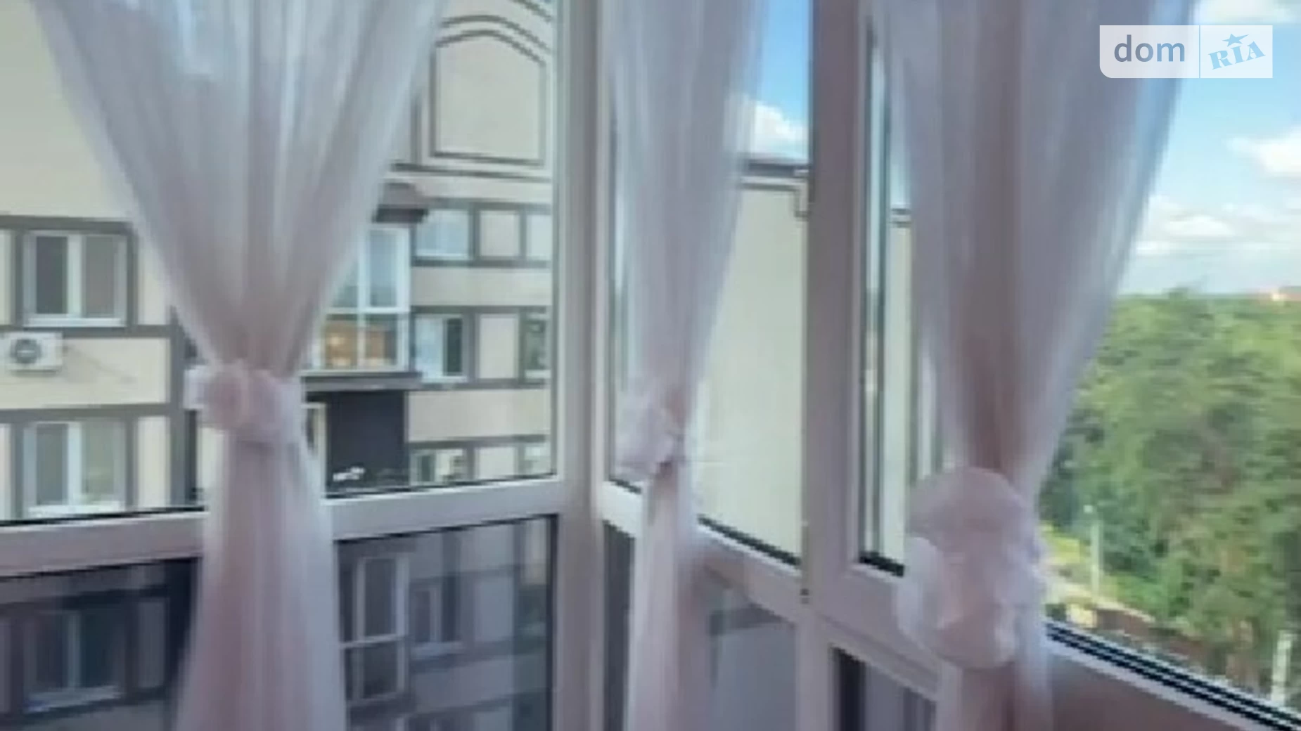 Продается 2-комнатная квартира 65 кв. м в Ирпене, вул. Котляревского, 31В - фото 3