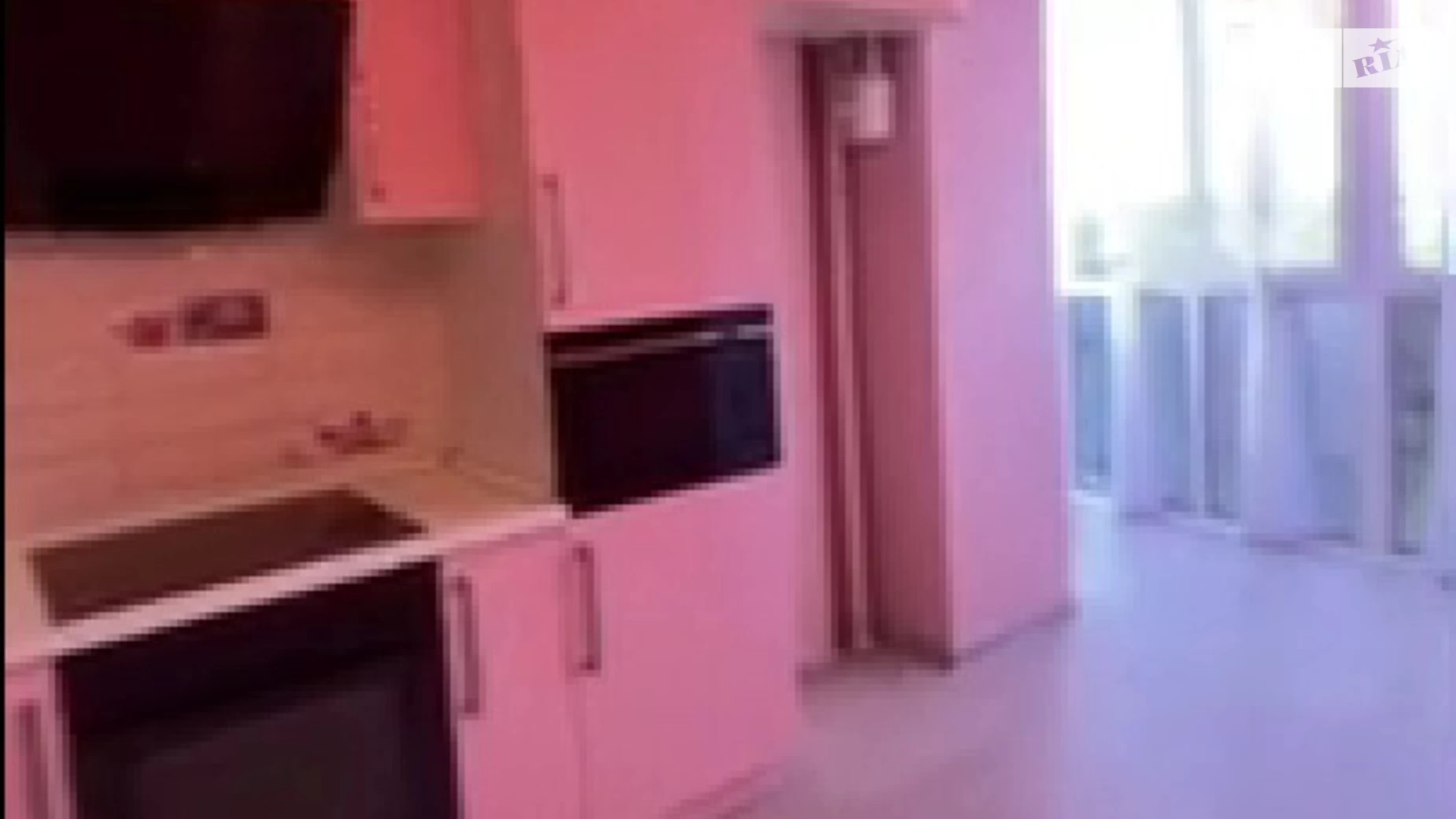 Продается 2-комнатная квартира 65 кв. м в Ирпене, вул. Котляревского, 31В - фото 2