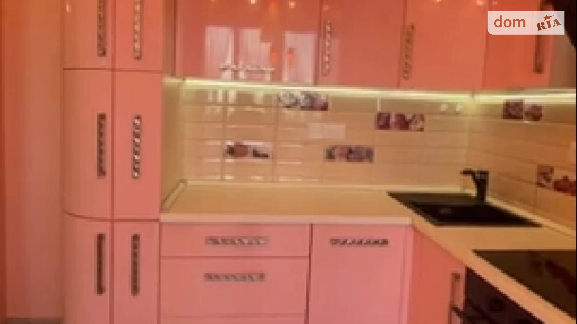 Продается 2-комнатная квартира 65 кв. м в Ирпене, вул. Котляревского, 31В - фото 4