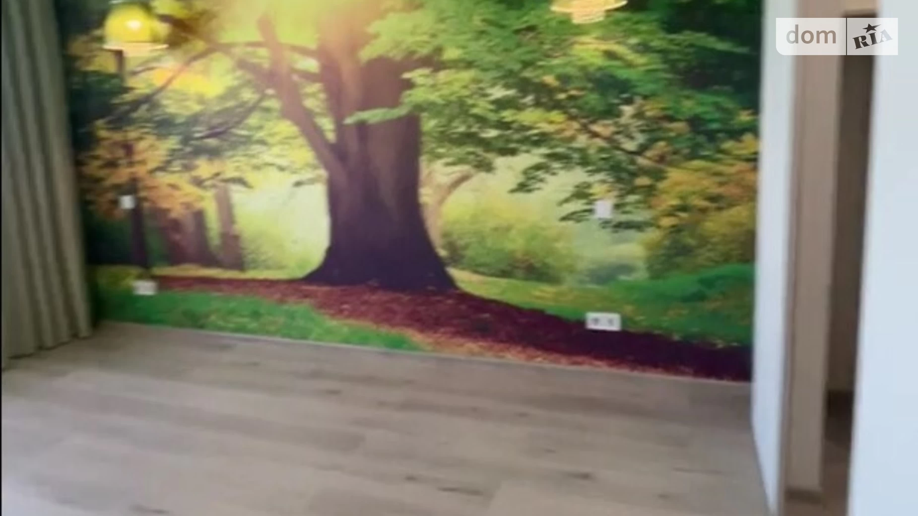 Продается 2-комнатная квартира 65 кв. м в Ирпене, вул. Котляревского, 31В - фото 5