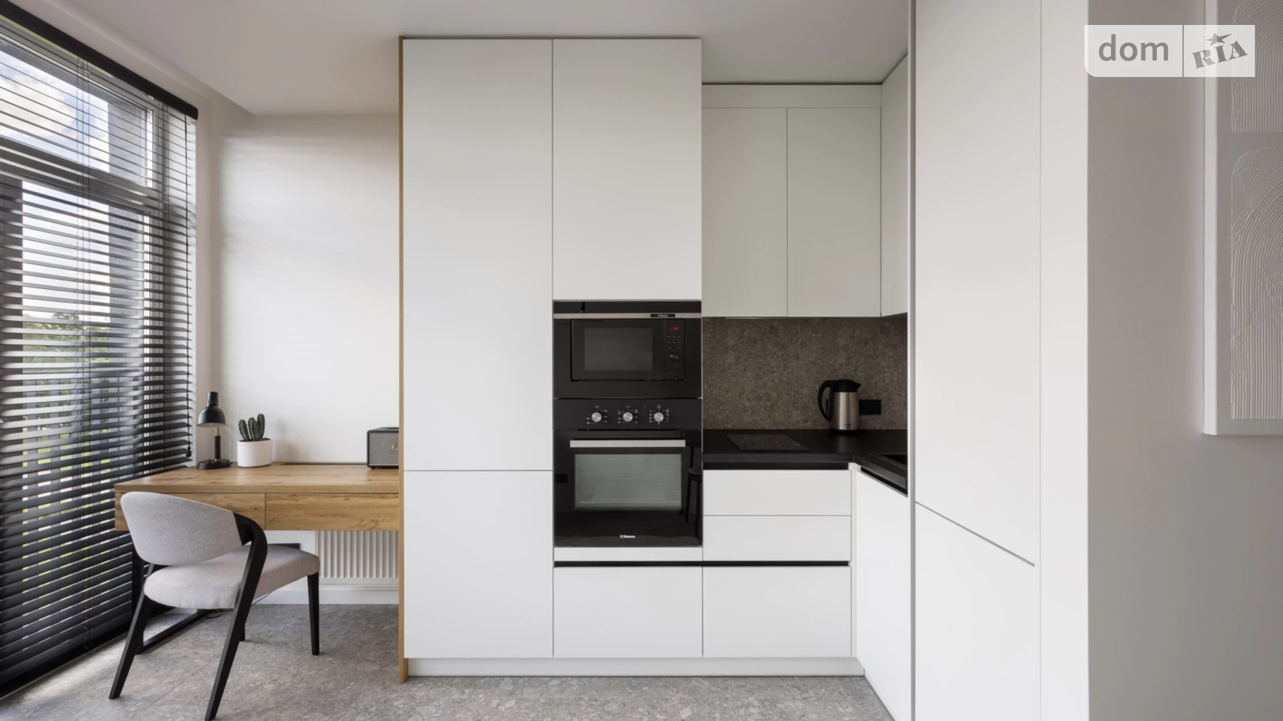 Сдается в аренду 1-комнатная квартира 36.2 кв. м в Гатном, ул. Оптимистическая, 1 корпус 6 - фото 2