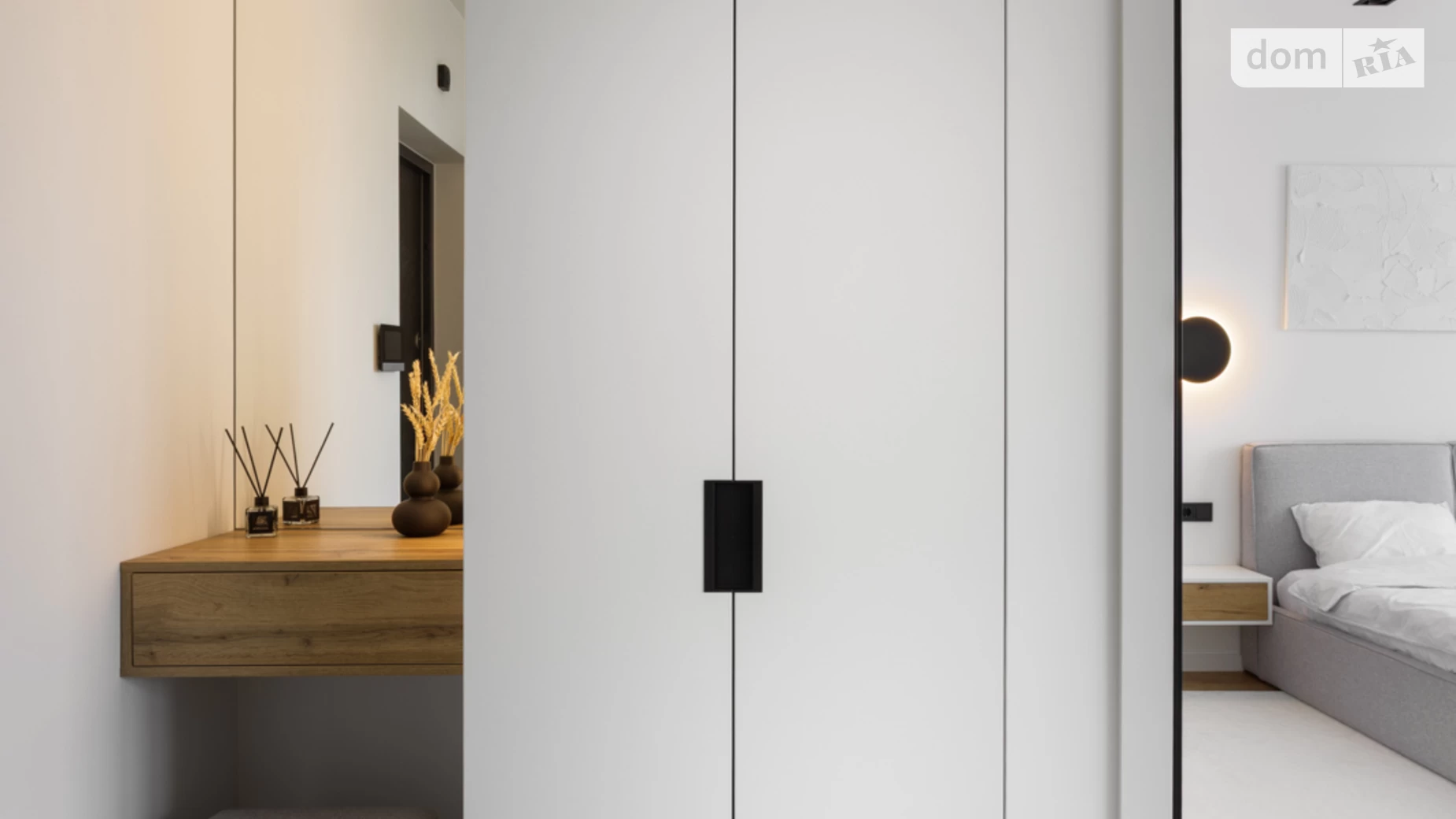 Сдается в аренду 1-комнатная квартира 36.2 кв. м в Гатном, ул. Оптимистическая, 1 корпус 6 - фото 5