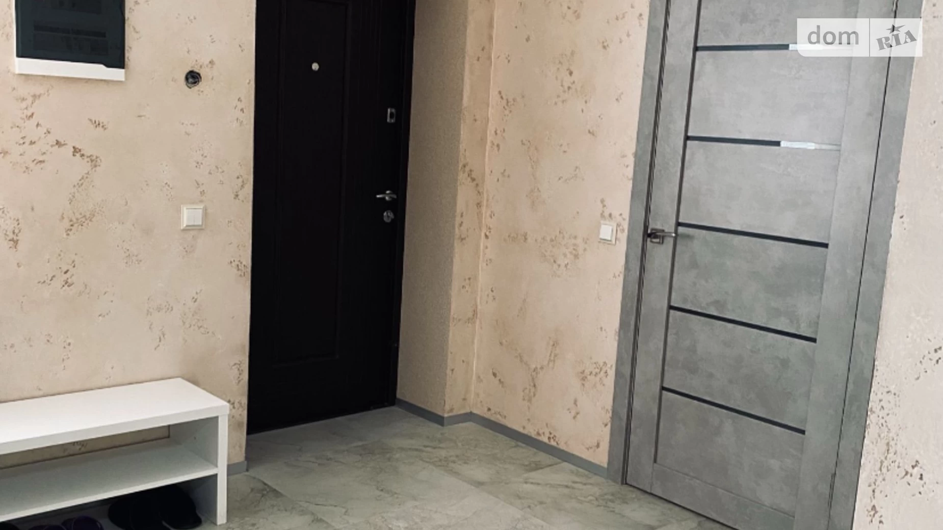 вул. Молодежная Обухов, цена: 120000 $ - фото 5
