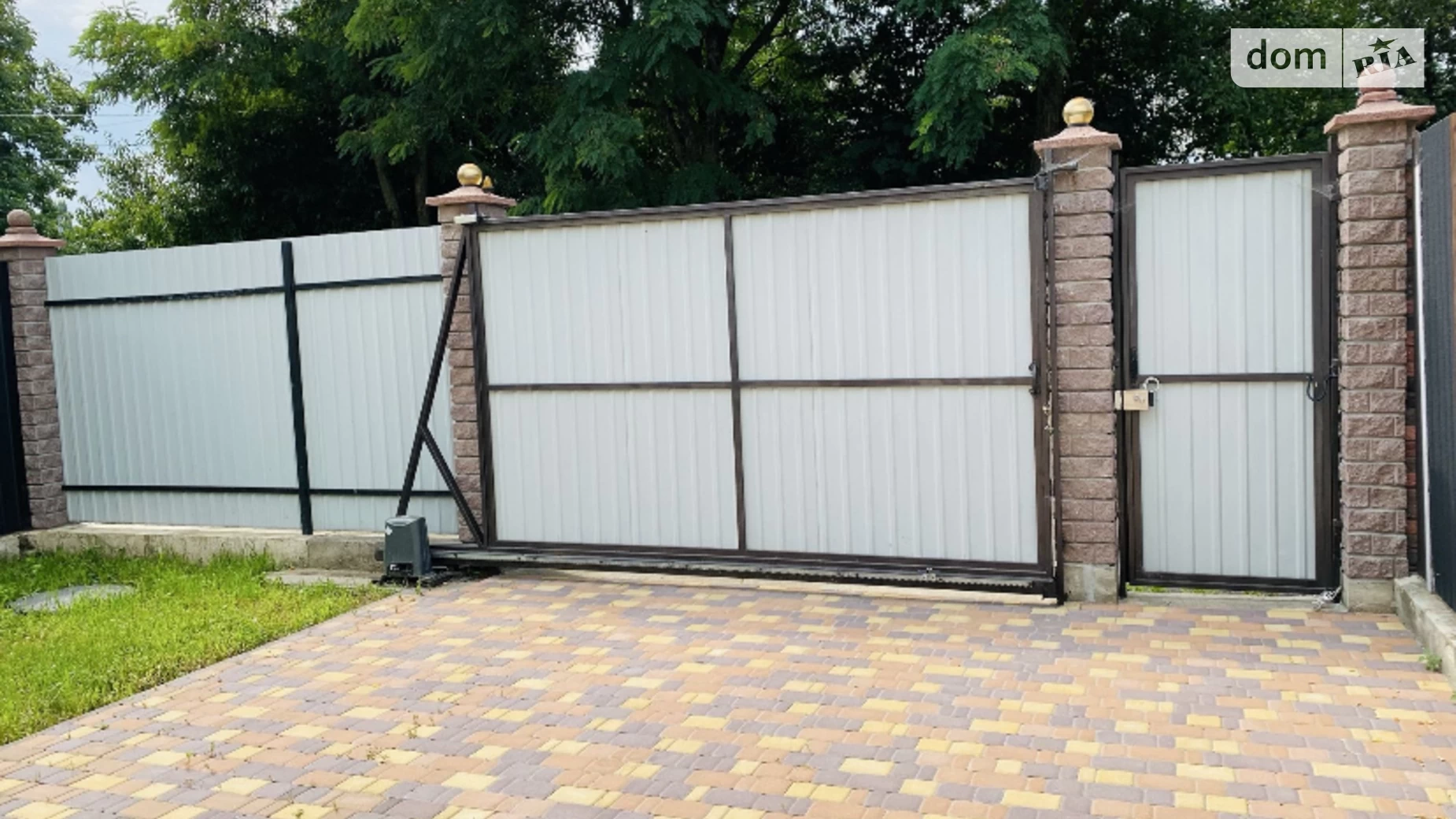 вул. Молодежная Обухов, цена: 120000 $ - фото 2