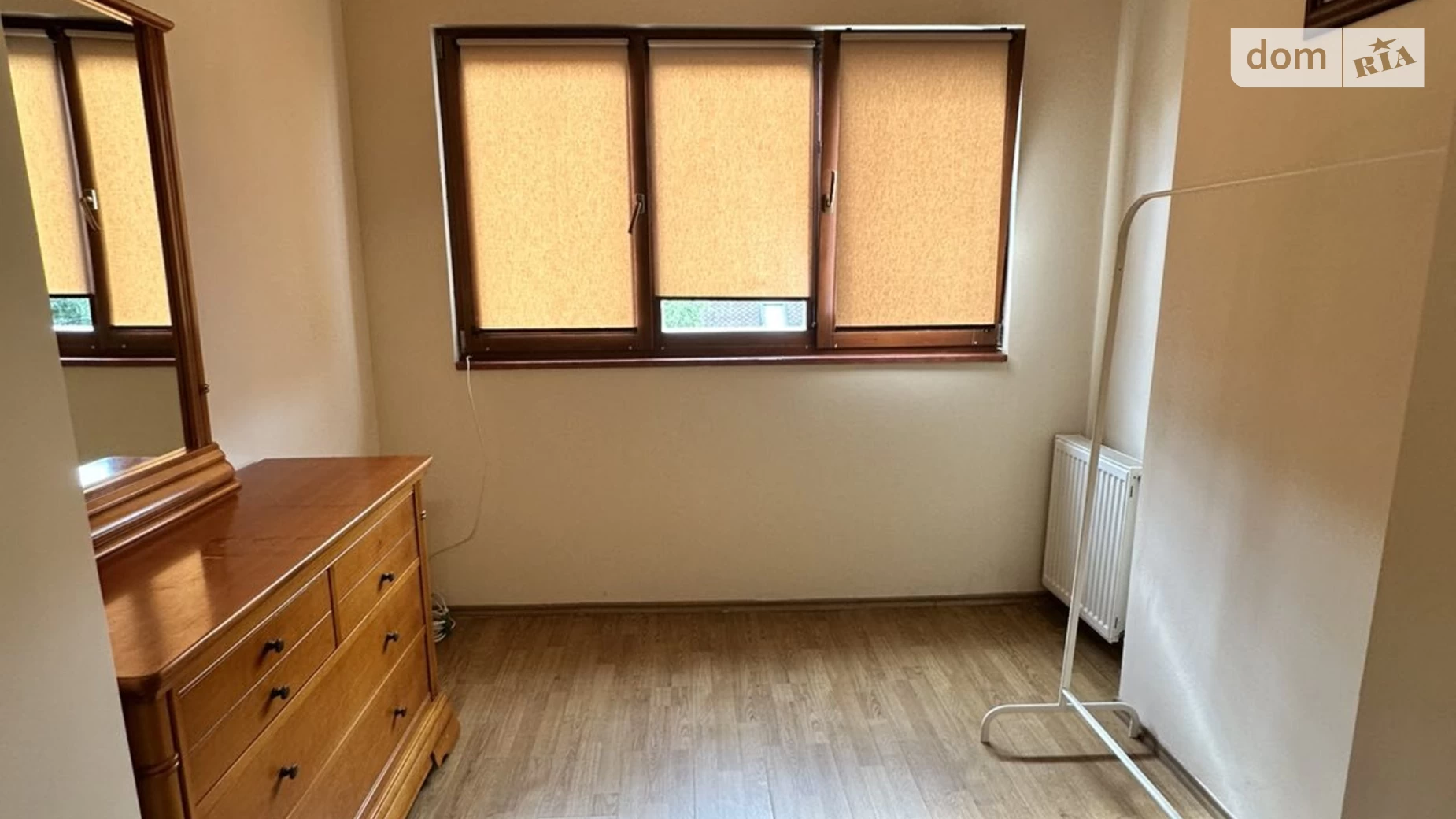 Продается 3-комнатная квартира 68 кв. м в Ужгороде, пер. Университетский, 9 - фото 2