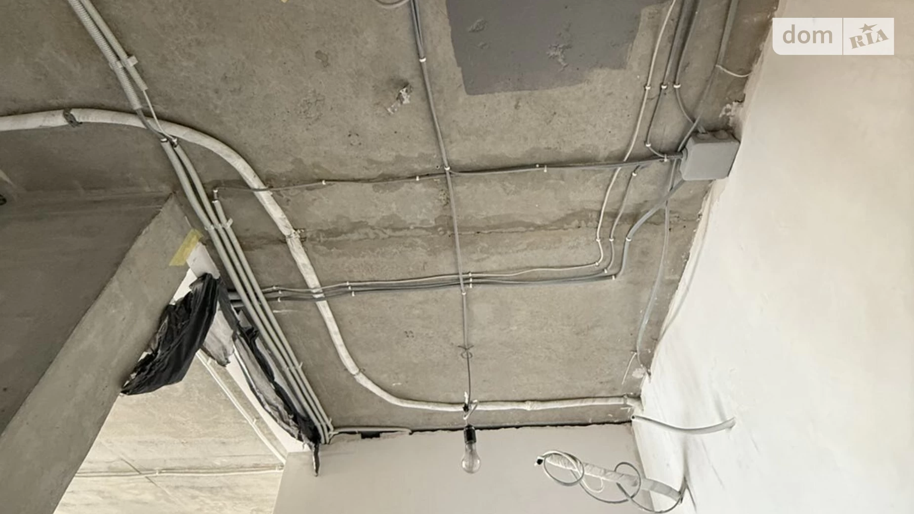 Продается 1-комнатная квартира 45.3 кв. м в Одессе, ул. Березовая, 2/1 - фото 5