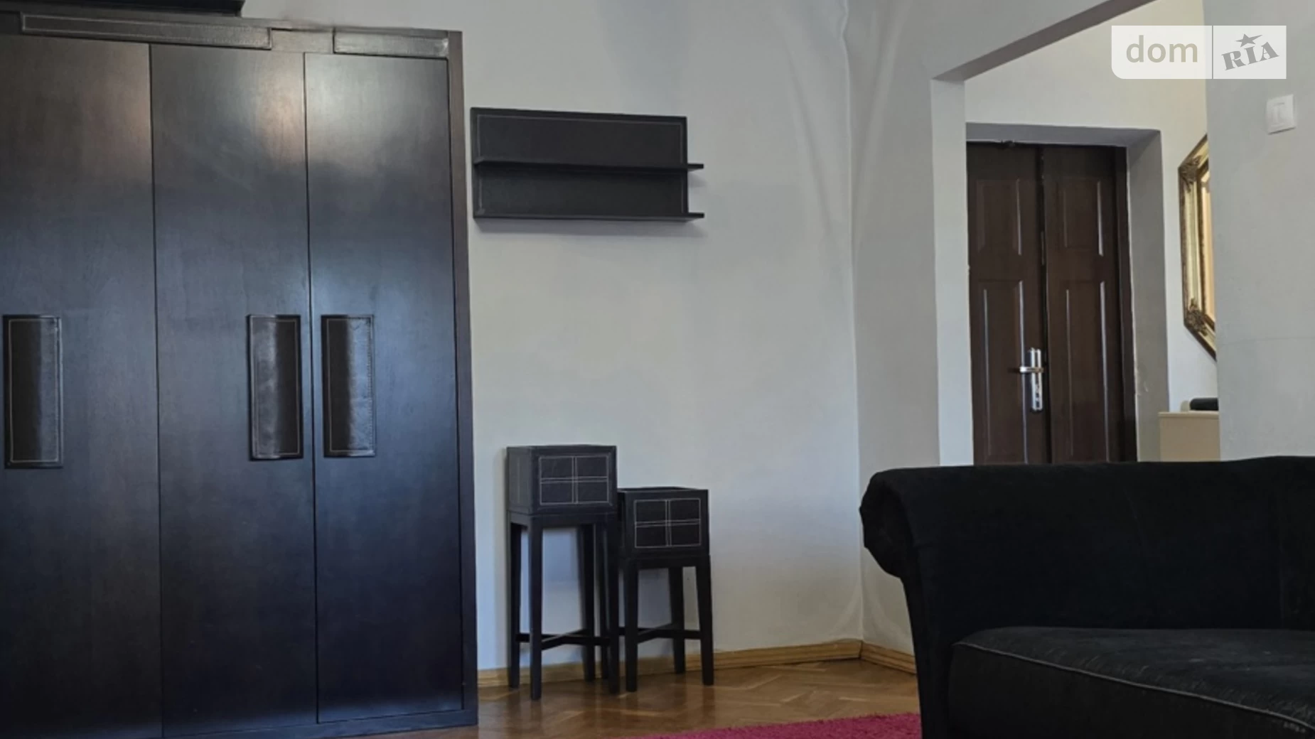 Продается 3-комнатная квартира 85 кв. м в Киеве, ул. Михаила Омельяновича-Павленко(Суворова), 11 - фото 5