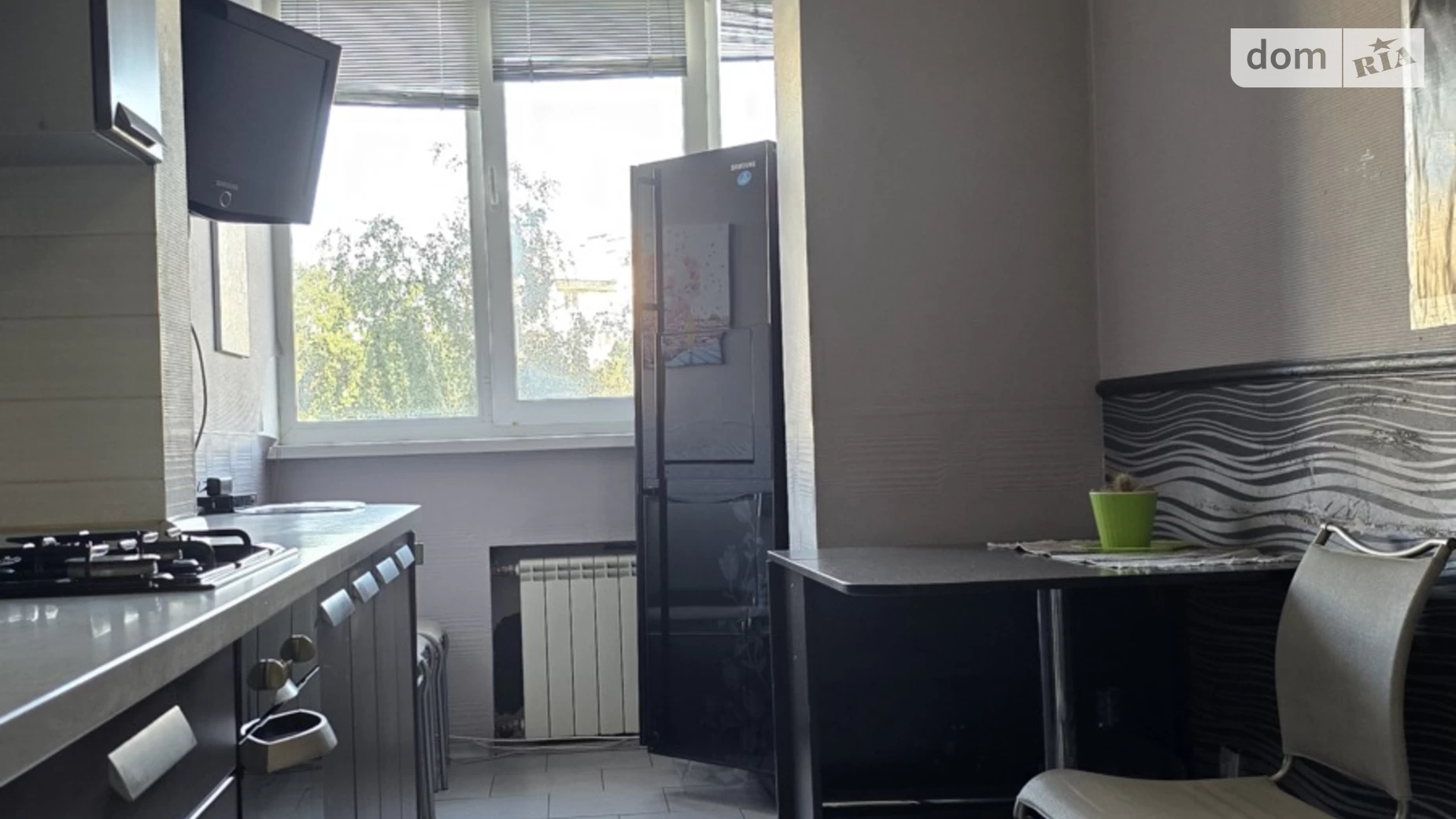 Продается 3-комнатная квартира 85 кв. м в Киеве, ул. Михаила Омельяновича-Павленко(Суворова), 11 - фото 3