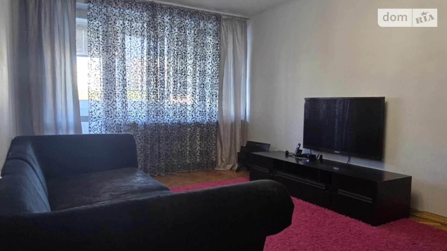 Продается 3-комнатная квартира 85 кв. м в Киеве, ул. Михаила Омельяновича-Павленко(Суворова), 11 - фото 4