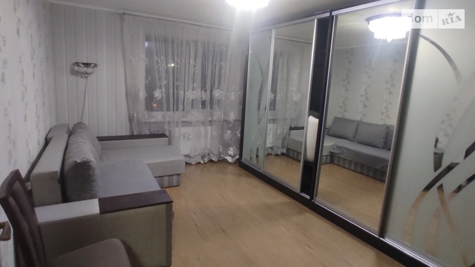 Продается 2-комнатная квартира 45 кв. м в, цена: 62000 $ - фото 2