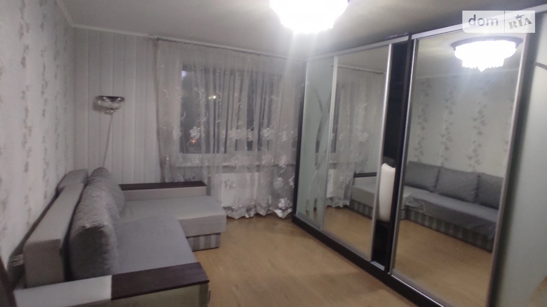 Продается 2-комнатная квартира 45 кв. м в, цена: 62000 $ - фото 4