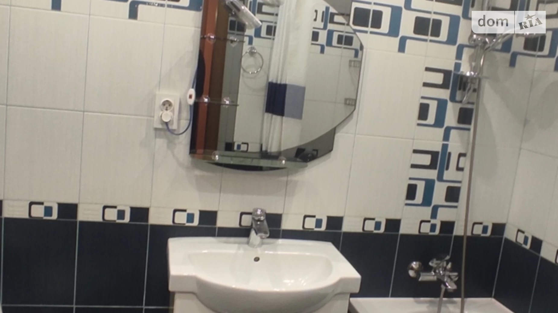 Продается 2-комнатная квартира 45 кв. м в, цена: 62000 $ - фото 5