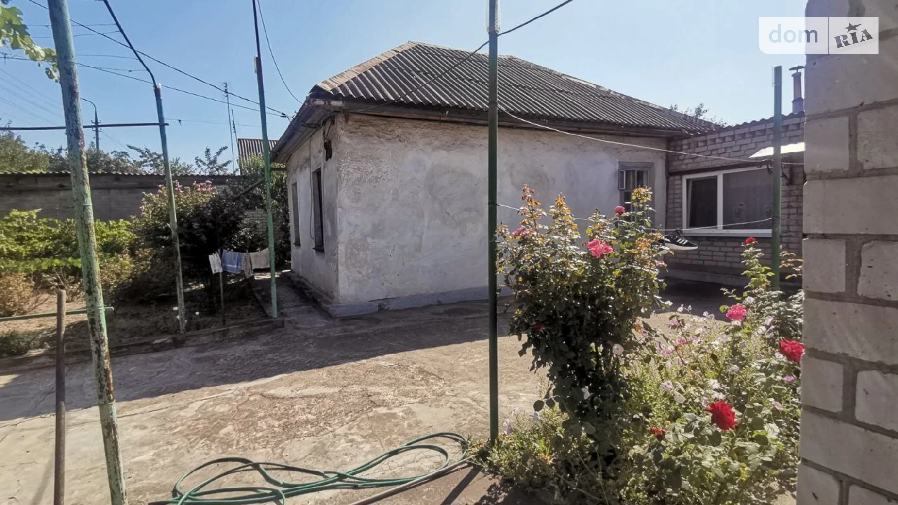 Продается одноэтажный дом 108.1 кв. м с террасой, цена: 38000 $ - фото 5