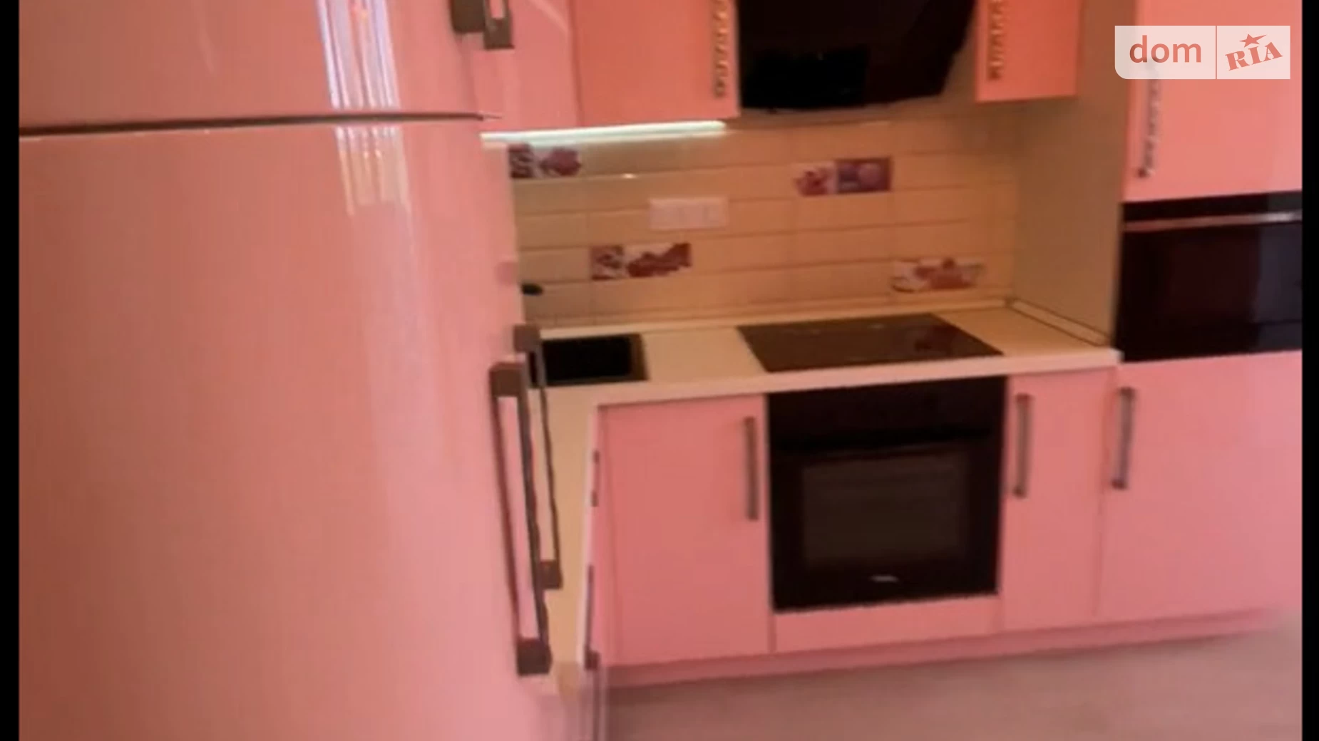 Продається 2-кімнатна квартира 63 кв. м у Ірпені, вул. Авіаконструктора Антонова(Ленінградська), 46 - фото 4