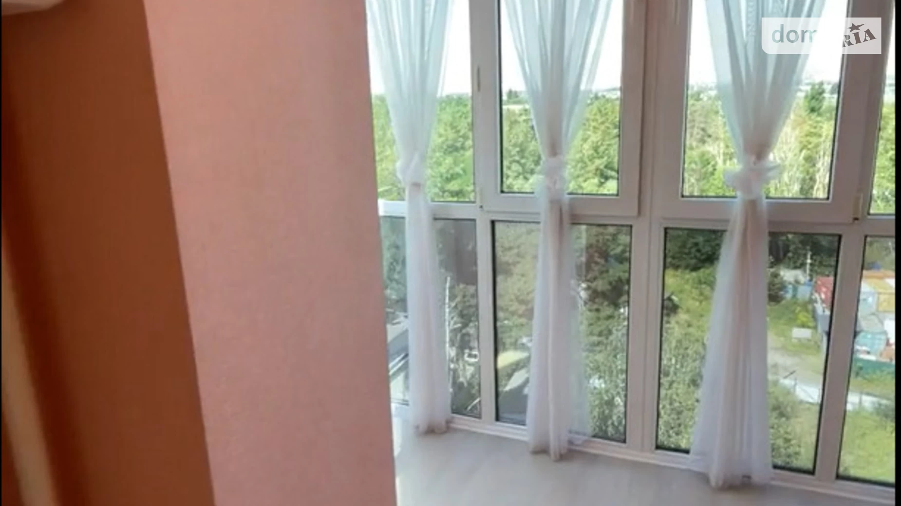 Продається 2-кімнатна квартира 63 кв. м у Ірпені, вул. Авіаконструктора Антонова(Ленінградська), 46 - фото 5