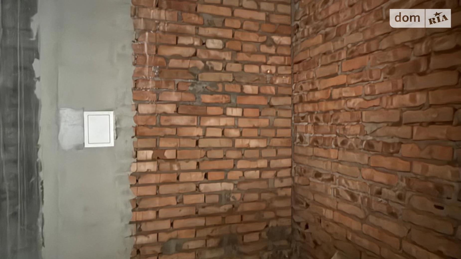 Продается 1-комнатная квартира 46 кв. м в Ирпене, ул. Университетская(Карла Маркса), 1Ч - фото 4