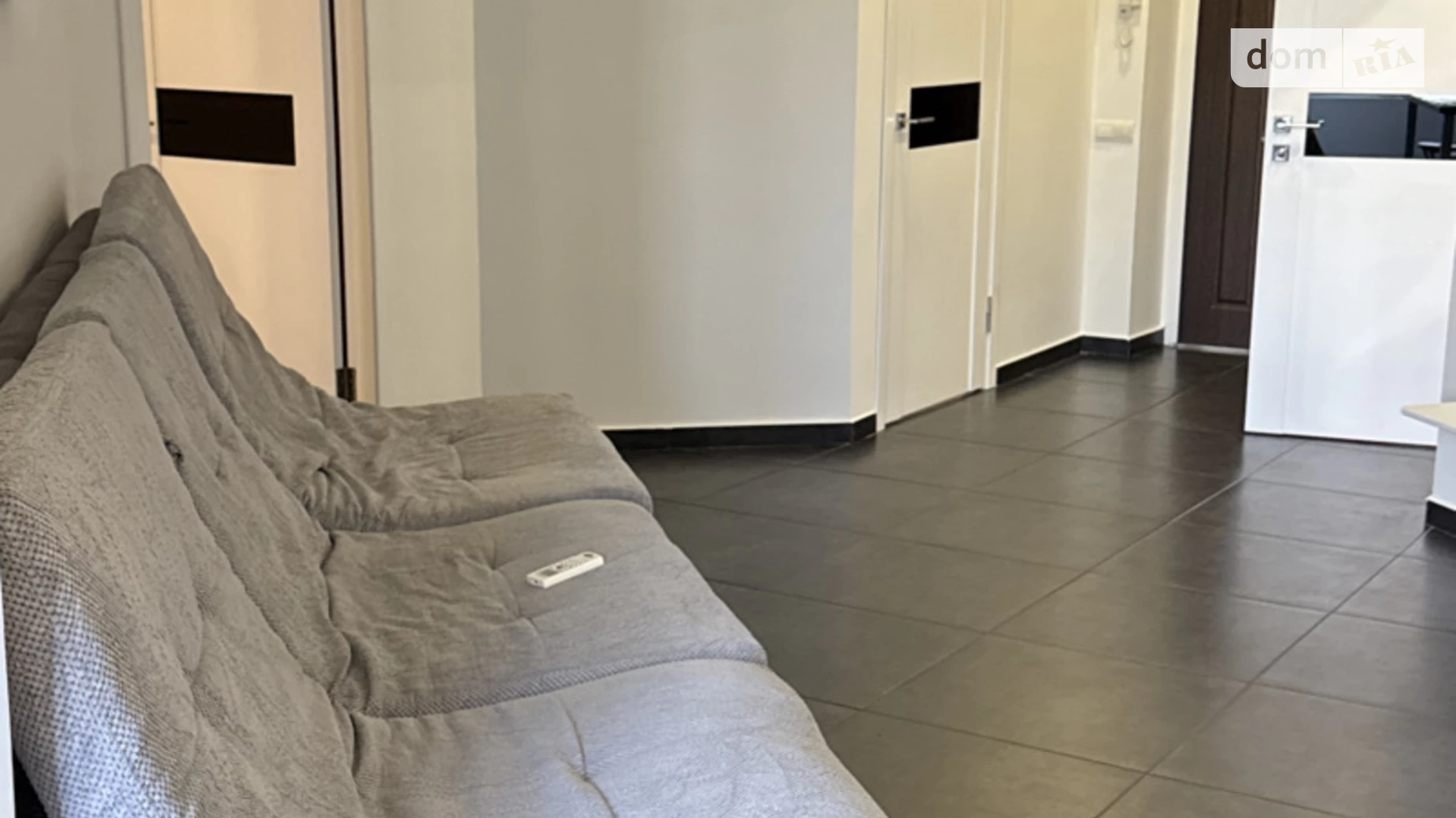 Продается 1-комнатная квартира 68 кв. м в, цена: 73000 $ - фото 5