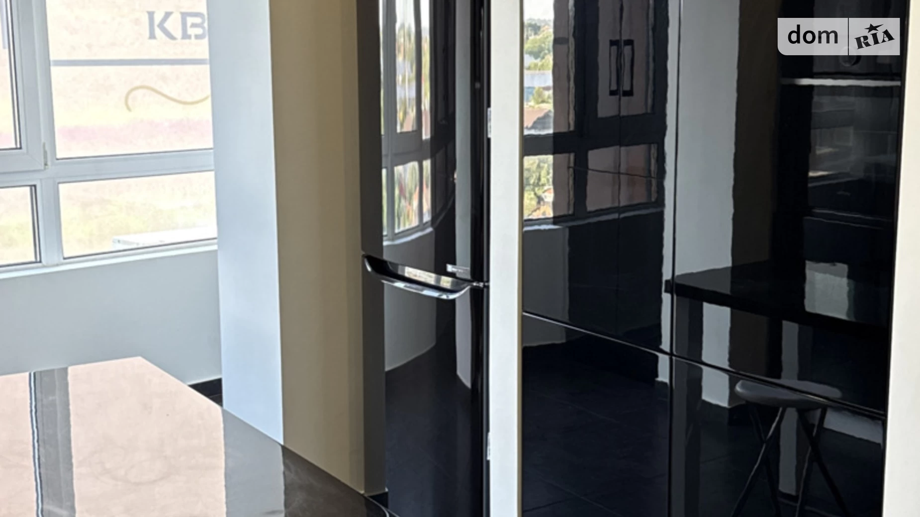 Продается 1-комнатная квартира 68 кв. м в, цена: 73000 $ - фото 4