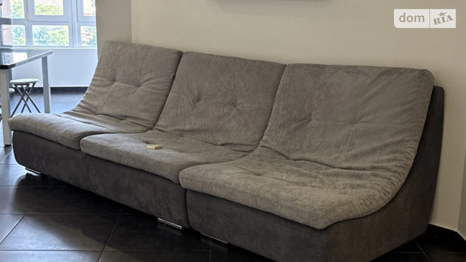 Продается 1-комнатная квартира 68 кв. м в, цена: 73000 $ - фото 3
