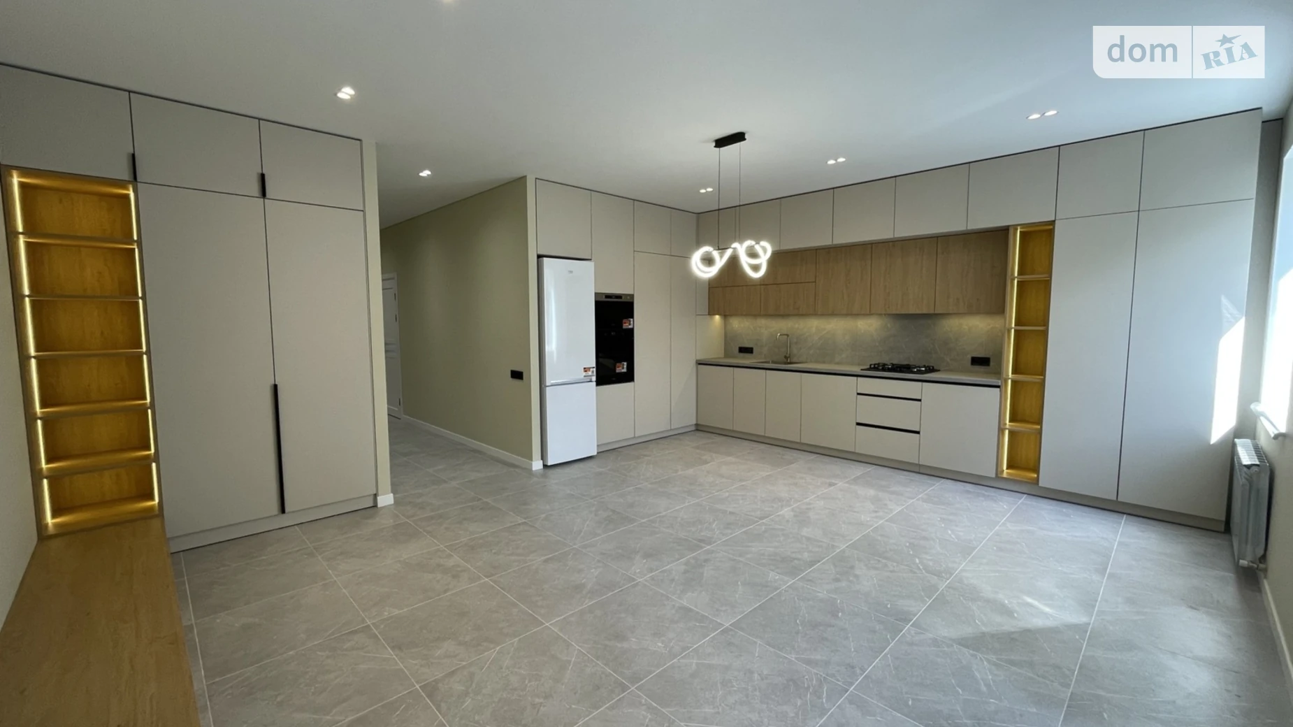 вул. Давидчука Ірпінь, цена: 155000 $ - фото 2