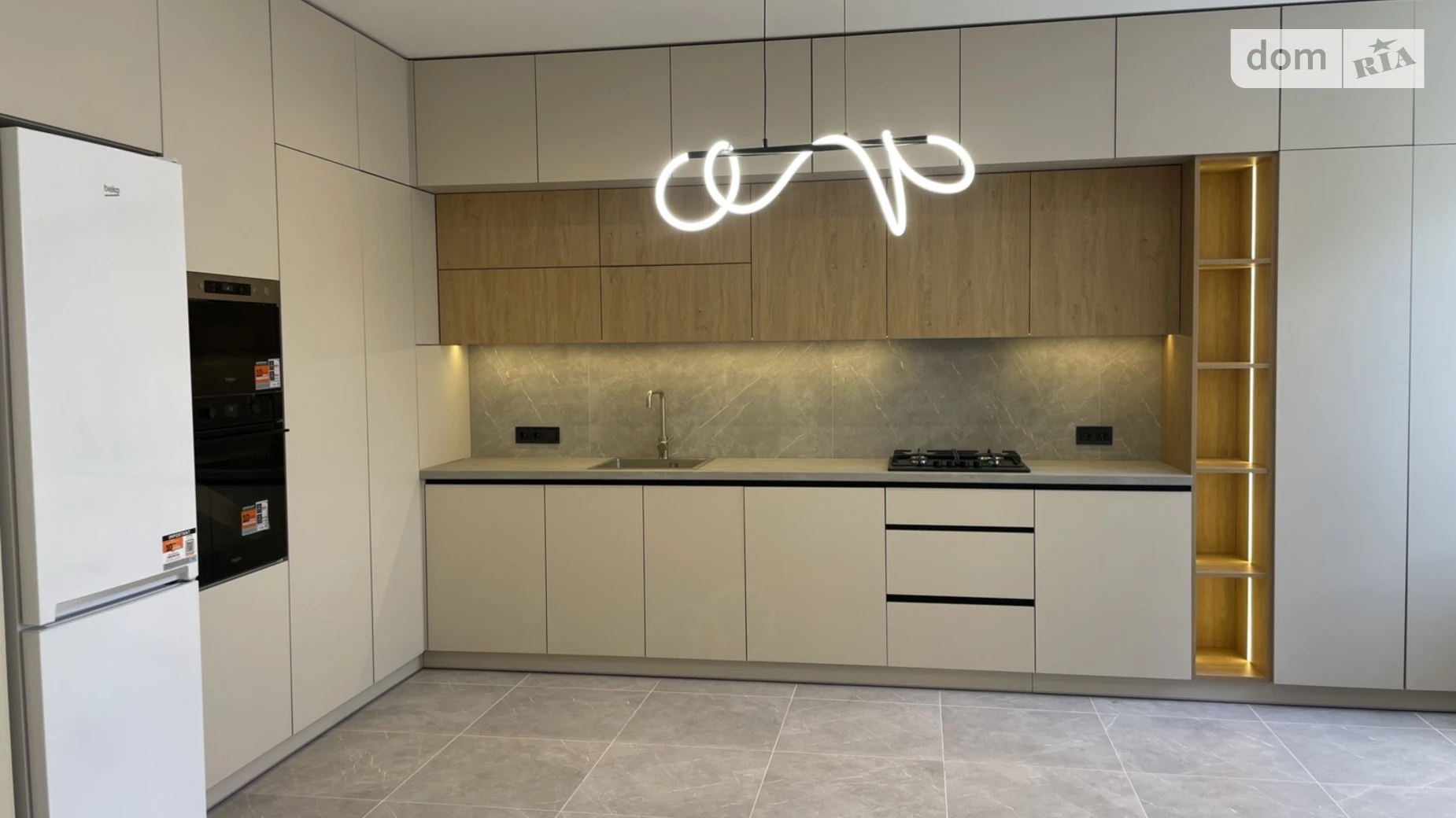 вул. Давидчука Ірпінь, цена: 155000 $ - фото 4