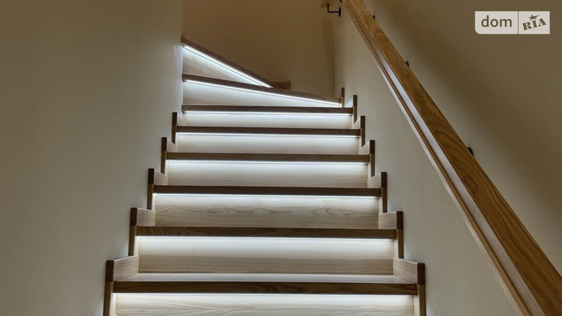 вул. Давидчука Ірпінь, цена: 155000 $ - фото 5