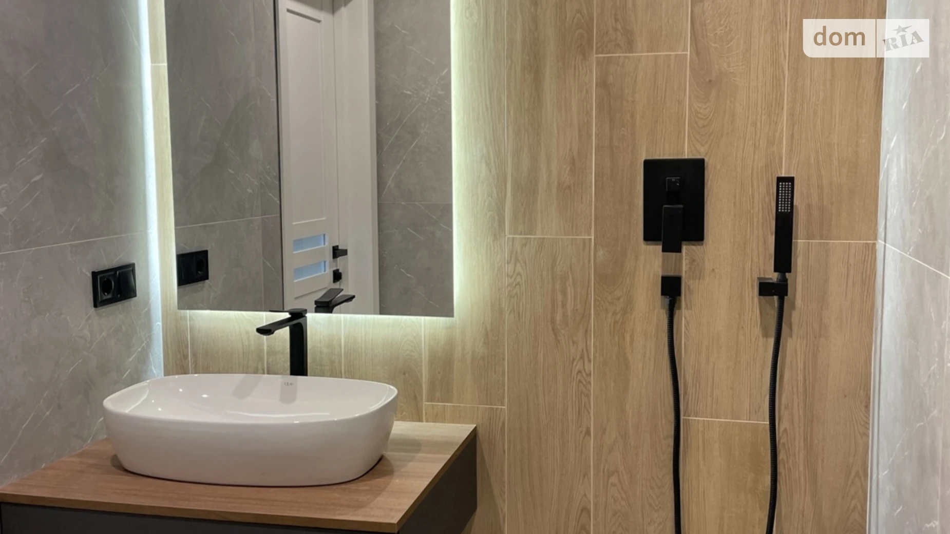 вул. Давидчука Ірпінь, цена: 155000 $ - фото 3