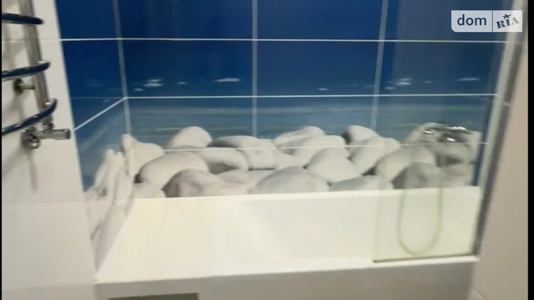 Продається 2-кімнатна квартира 65 кв. м у Ірпені, вул. Авіаконструктора Антонова(Ленінградська), 42 - фото 4