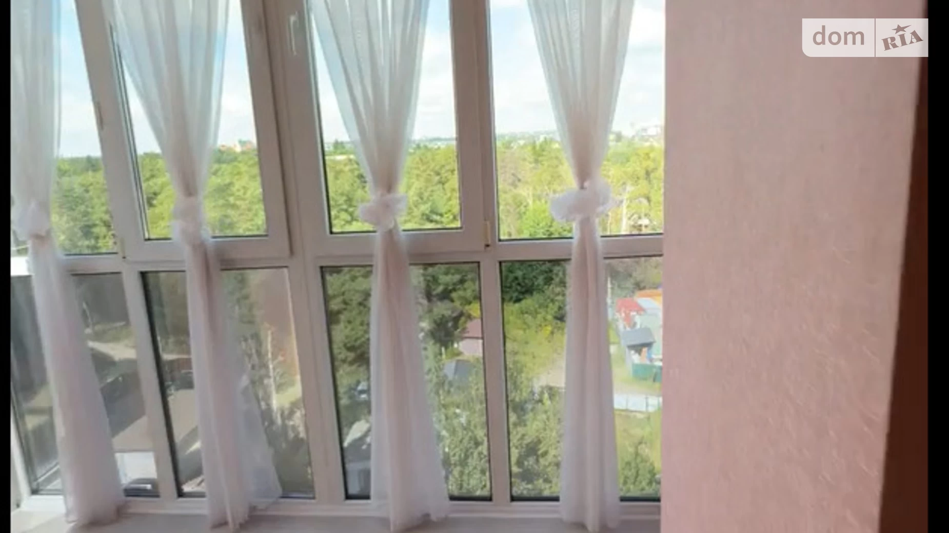 Продається 2-кімнатна квартира 65 кв. м у Ірпені, вул. Авіаконструктора Антонова(Ленінградська), 42 - фото 5