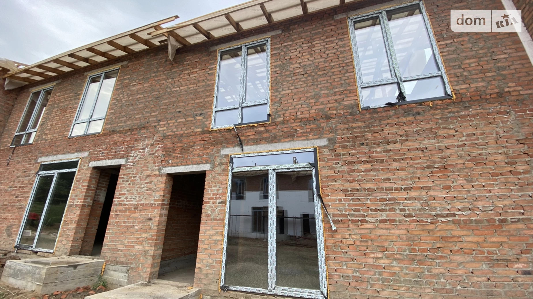 ул. Молодёжная, 2 Якушинцы, цена: 33000 $ - фото 2