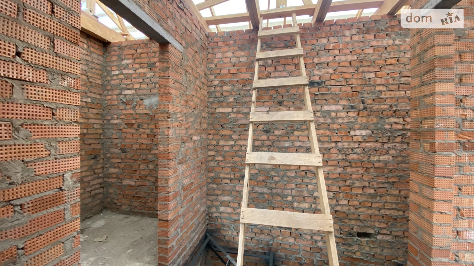 ул. Молодёжная, 2 Якушинцы, цена: 33000 $ - фото 4