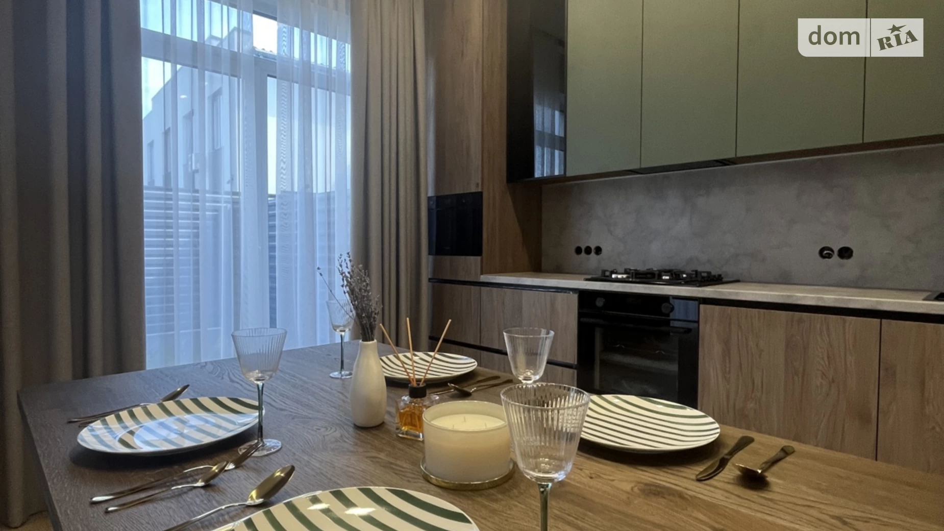 ул. Промышленная Софиевская Борщаговка, цена: 155000 $ - фото 2