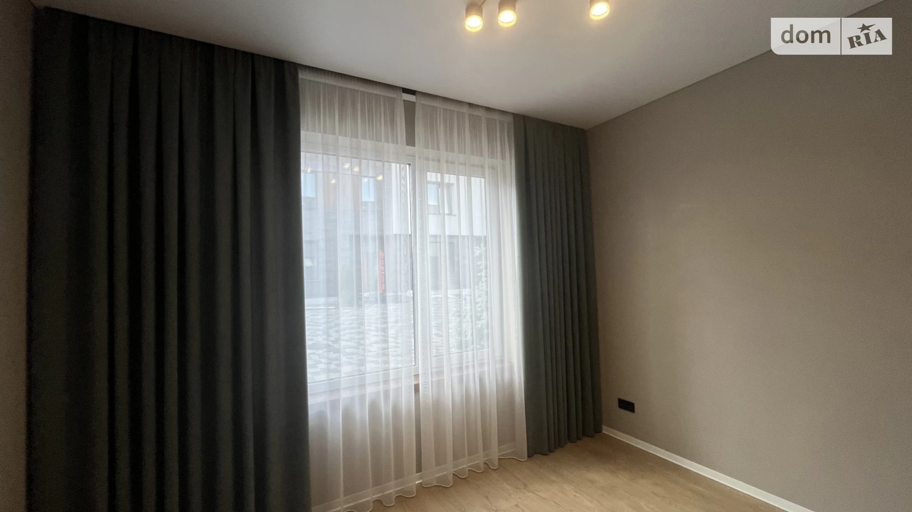 ул. Промышленная Софиевская Борщаговка, цена: 155000 $ - фото 4