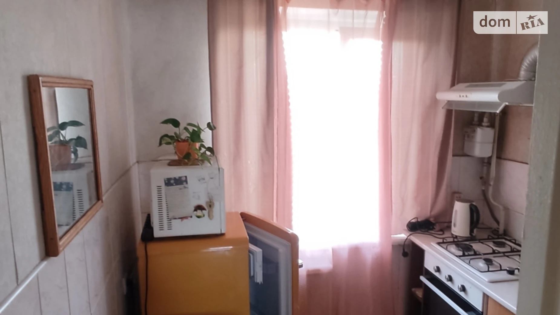 Продается 3-комнатная квартира 61.4 кв. м в, цена: 55000 $ - фото 3
