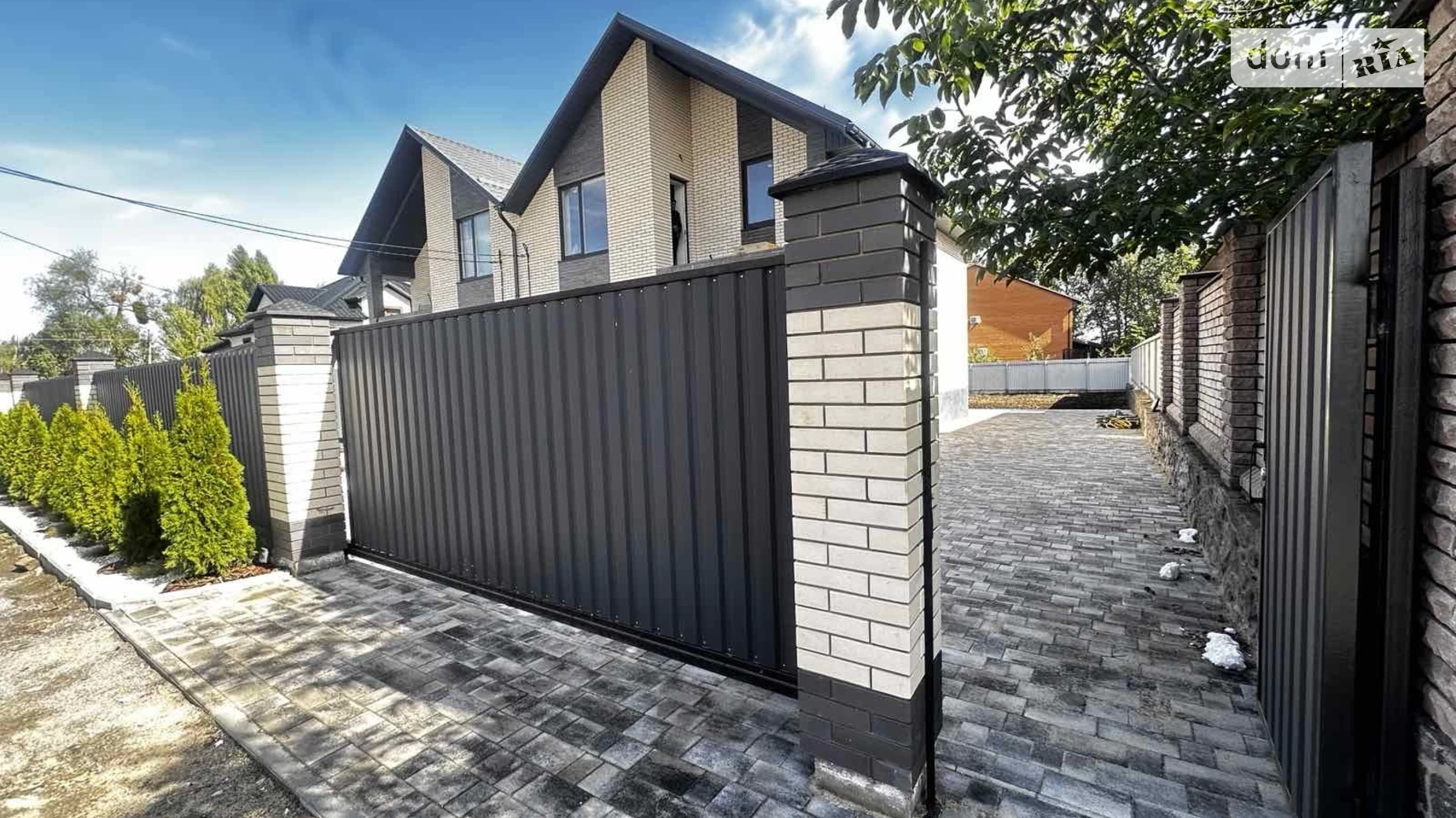 пров. Героїв Чорнобиля Агрономічне, цена: 108000 $ - фото 3