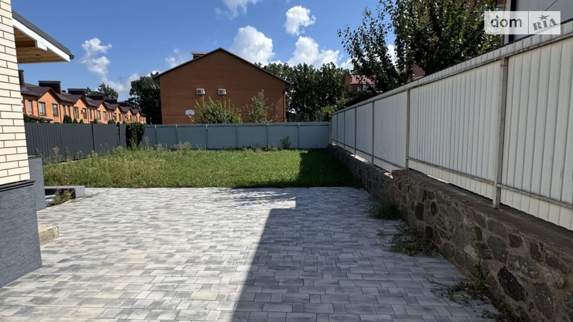 пров. Героїв Чорнобиля Агрономічне, цена: 108000 $ - фото 5