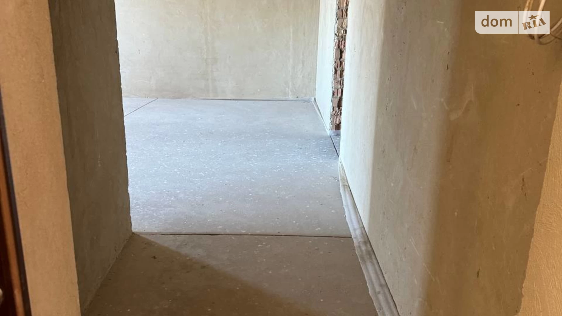 Продається 2-кімнатна квартира 60.4 кв. м у Молодіжному, вул. Новоселів - фото 5