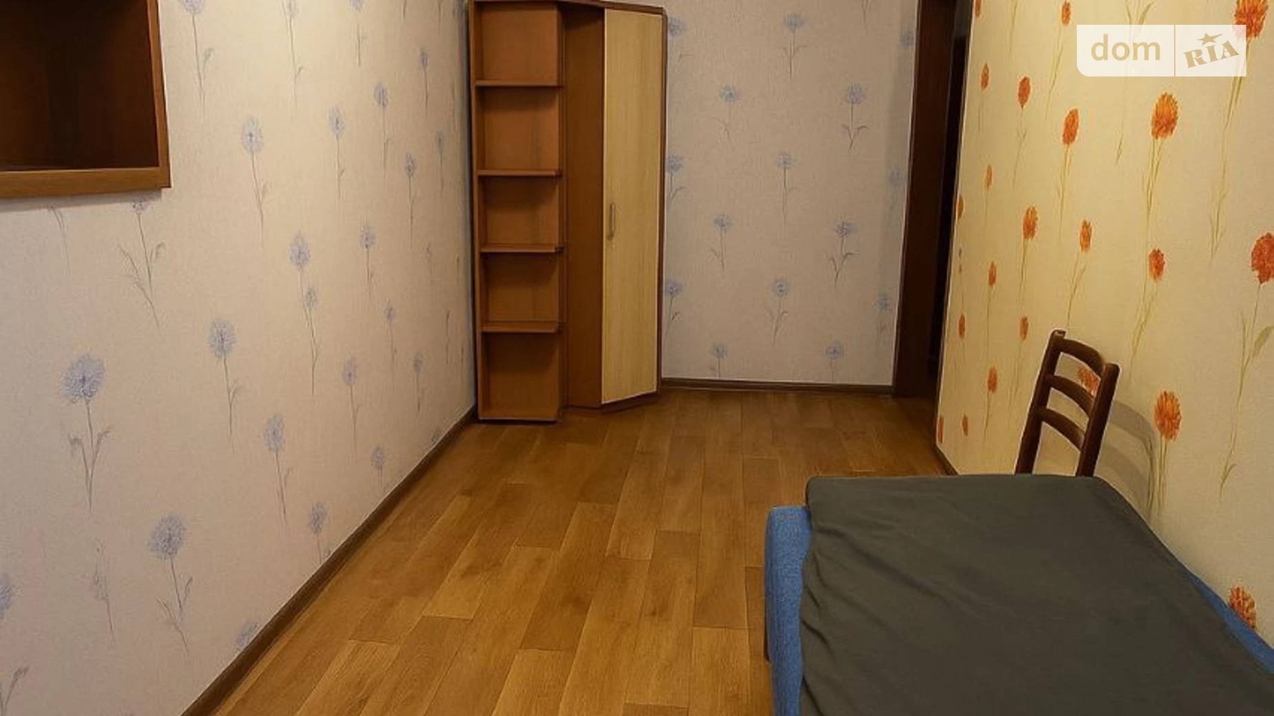 Продается 2-комнатная квартира 43.1 кв. м в Хмельницком, ул. Франко Ивана, 6/1 - фото 5