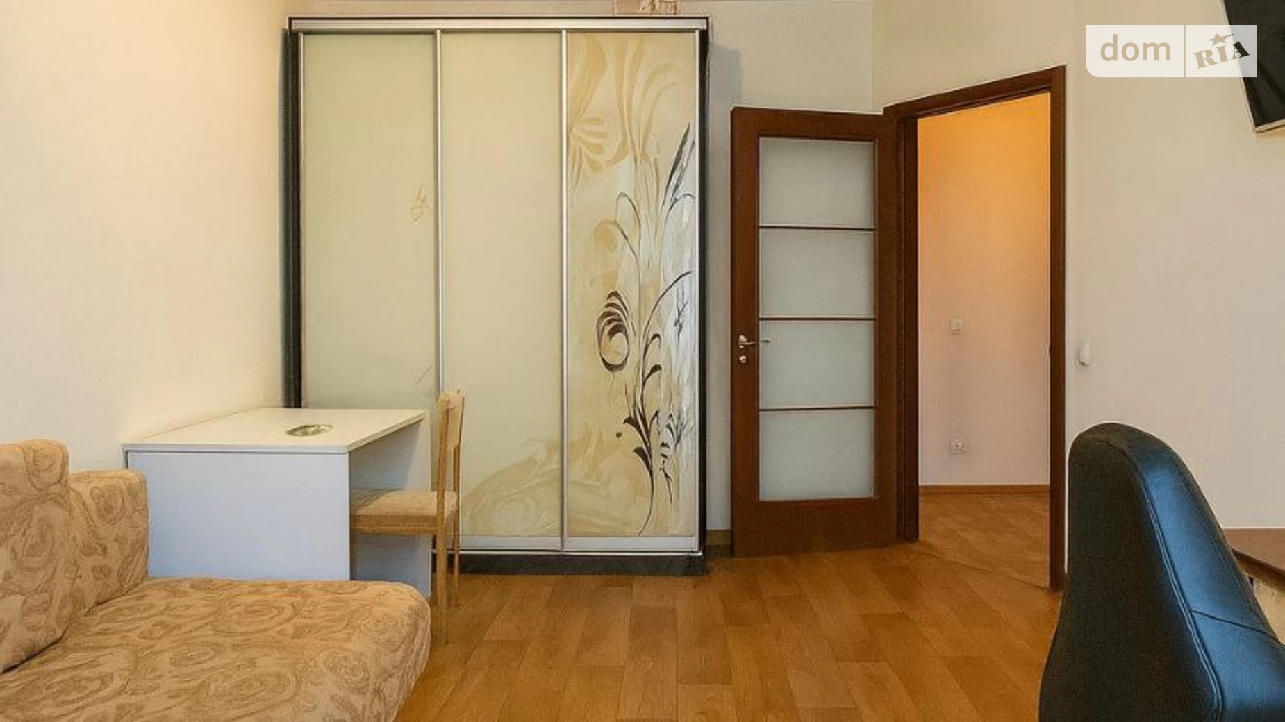 Продается 2-комнатная квартира 43.1 кв. м в Хмельницком, ул. Франко Ивана, 6/1 - фото 3