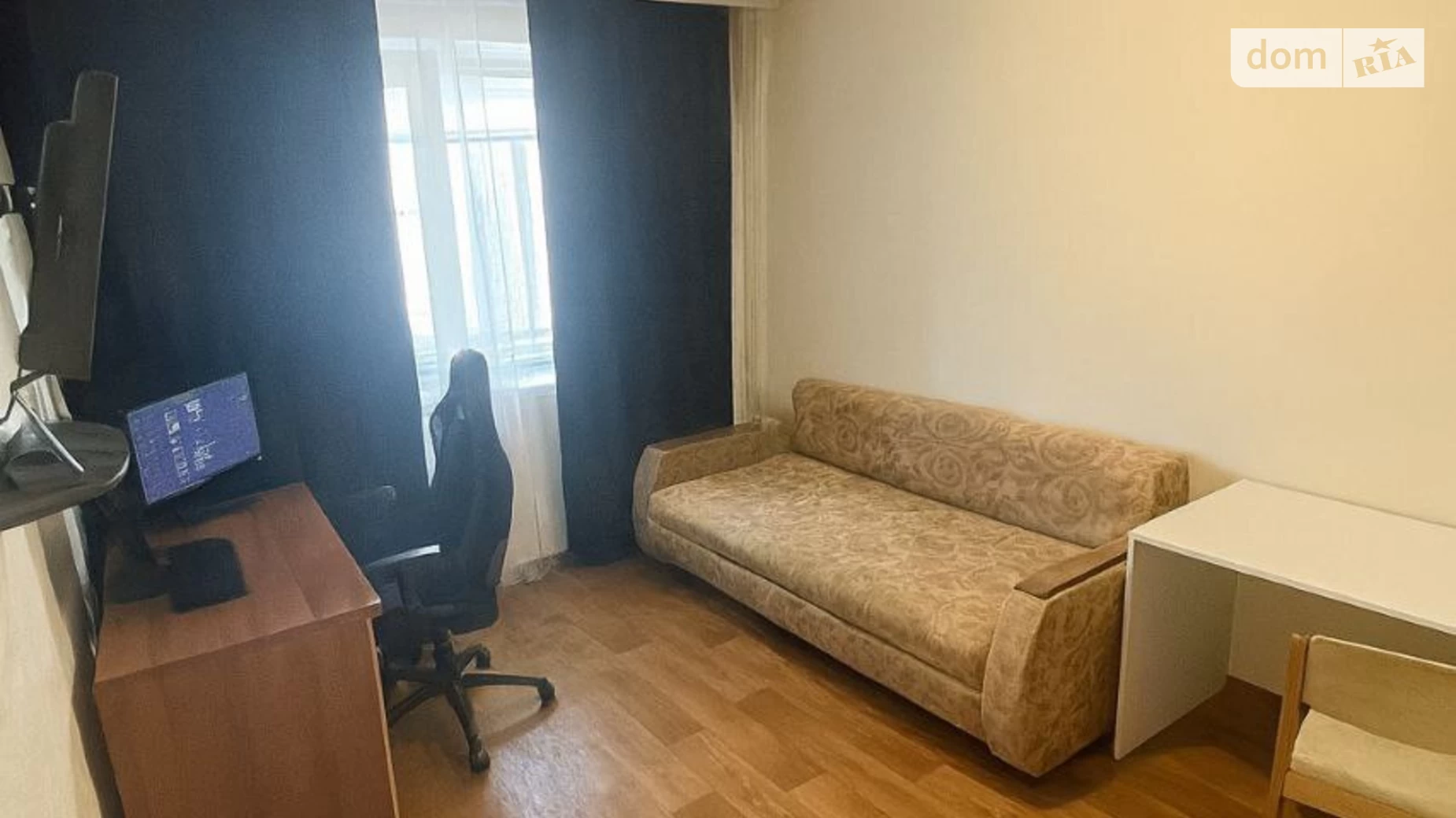 Продается 2-комнатная квартира 43.1 кв. м в Хмельницком, ул. Франко Ивана, 6/1 - фото 2